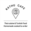 Kathu Cafe