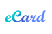 eCard (ecard.in.th)
