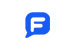 Feedback (feedback.in.th)